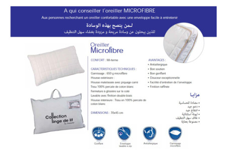 sm-microfibre